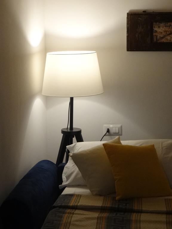 Fashion District Apartment フィレンツェ エクステリア 写真