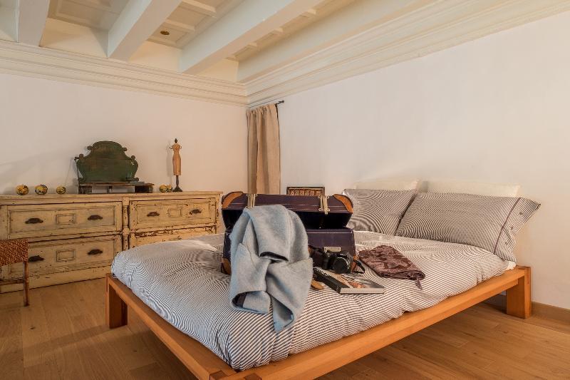 Fashion District Apartment フィレンツェ エクステリア 写真