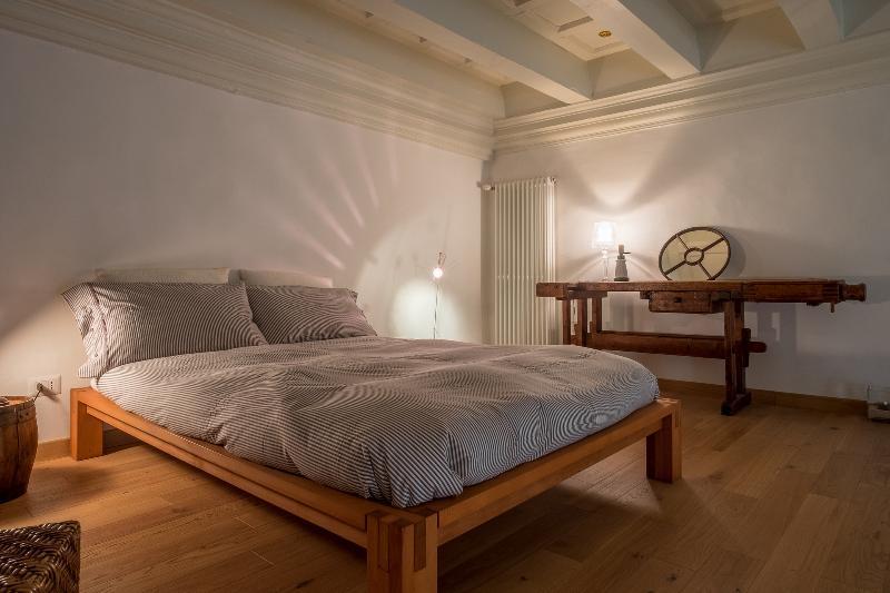 Fashion District Apartment フィレンツェ エクステリア 写真